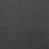 Athina Velvet Curtain Fabric 280cm Wide - Slate image