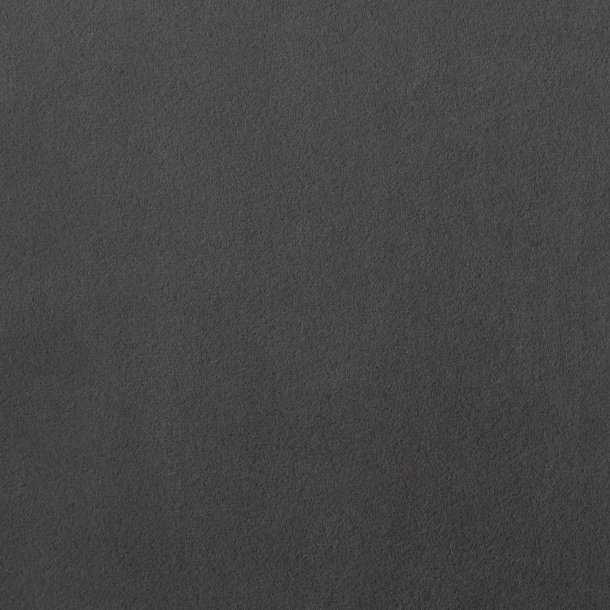 Athina Velvet Curtain Fabric 280cm Wide - Slate image