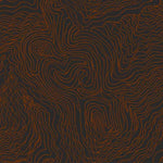 Jimmy Pike Topography