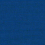 Sunbrella Royal Blue Tweed 6017-0000
