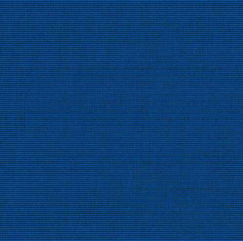 Sunbrella Royal Blue Tweed 6017-0000