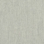 Sunbrella Canvas Granite 5402-0000