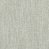 Sunbrella Canvas Granite 5402-0000