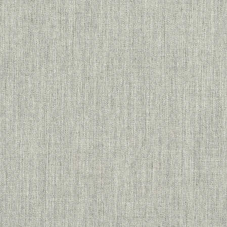 Sunbrella Canvas Granite 5402-0000