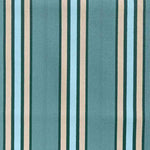 Somerton Awning Canvas 220cm Wide