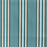 Somerton Awning Canvas 220cm Wide