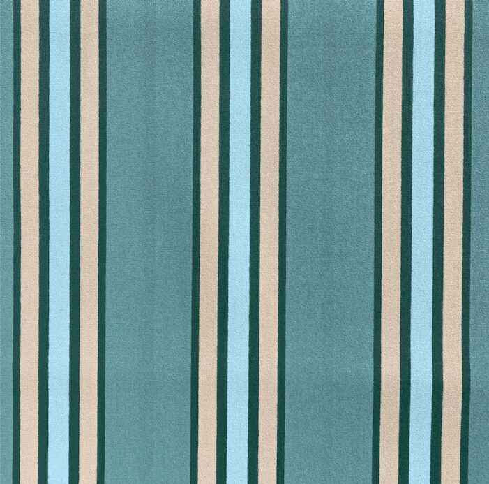 Somerton Awning Canvas 220cm Wide