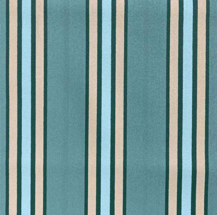 Somerton Awning Canvas 220cm Wide