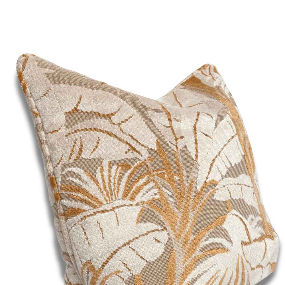 Catherine Martin Palm Springs Cushion