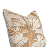 Catherine Martin Palm Springs Cushion