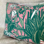 Florence Broadhurst Jungle Outdoor Box Cushion