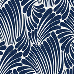 Florence Broadhurst Fingers