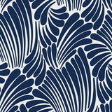 Florence Broadhurst Fingers