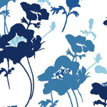 Florence Broadhurst Floral 300