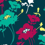Florence Broadhurst Floral 300