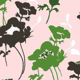 Florence Broadhurst Floral 300