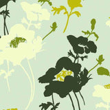 Florence Broadhurst Floral 300