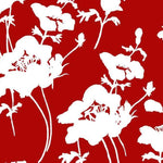 Florence Broadhurst Floral 300
