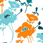 Florence Broadhurst Floral 300