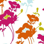Florence Broadhurst Floral 300