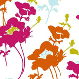 Florence Broadhurst Floral 300