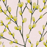 Florence Broadhurst Innocence