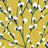 Florence Broadhurst Innocence