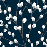 Florence Broadhurst Innocence