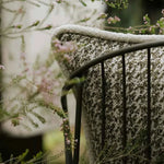 Warwick Fabrics Magnetic Outdoor