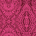 Florence Broadhurst Wishbone Tapestry