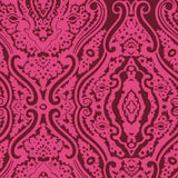 Florence Broadhurst Wishbone Tapestry