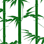 Florence Broadhurst Bamboo Hawaii