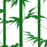 Florence Broadhurst Bamboo Hawaii
