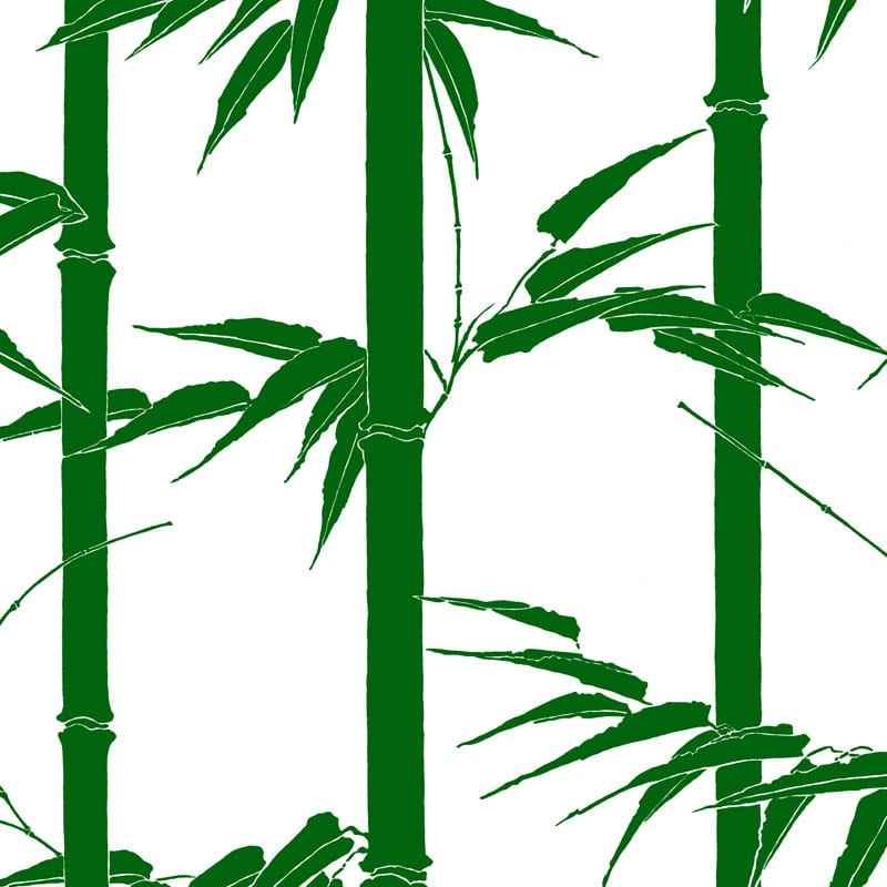Florence Broadhurst Bamboo Hawaii