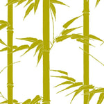 Florence Broadhurst Bamboo Hawaii