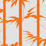 Florence Broadhurst Bamboo Hawaii
