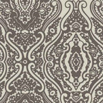 Florence Broadhurst Wishbone Tapestry