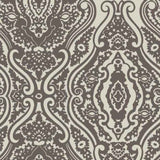 Florence Broadhurst Wishbone Tapestry