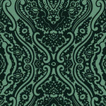 Florence Broadhurst Wishbone Tapestry