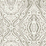 Florence Broadhurst Wishbone Tapestry
