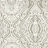 Florence Broadhurst Wishbone Tapestry