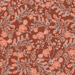 Jimmy Pike Desert Rose