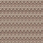 Warwick Fabrics Sackville