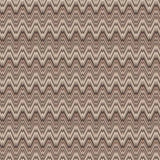 Warwick Fabrics Sackville