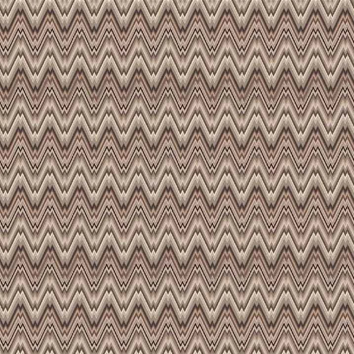 Warwick Fabrics Sackville