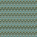 Warwick Fabrics Sackville