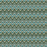 Warwick Fabrics Sackville