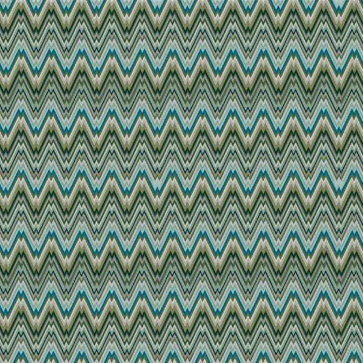 Warwick Fabrics Sackville
