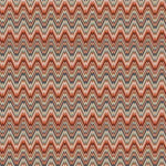 Warwick Fabrics Sackville