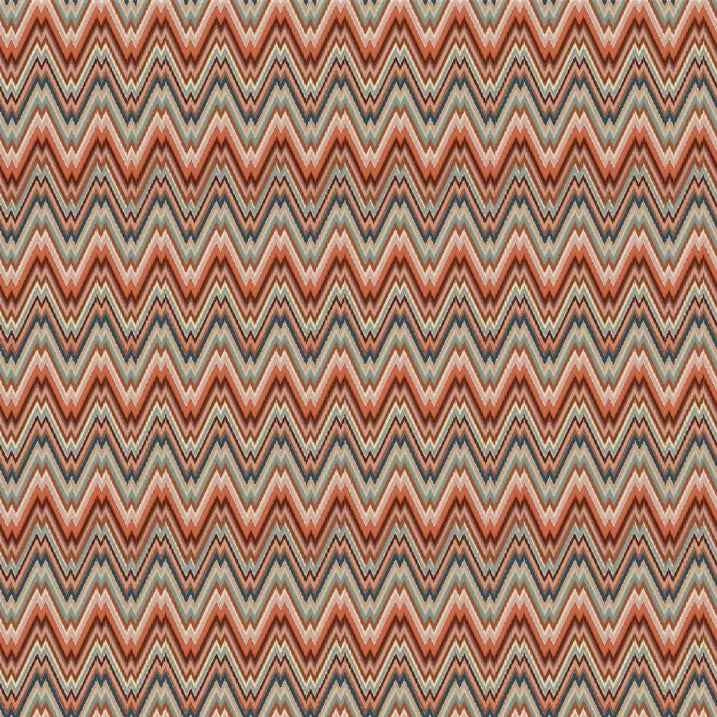 Warwick Fabrics Sackville